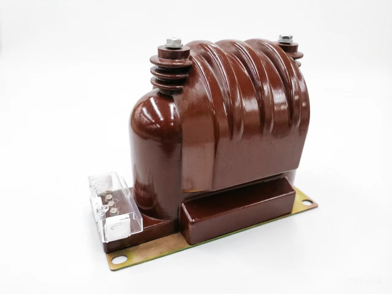 户内电压互感器--JDZX9-10G