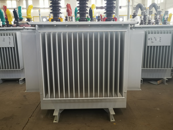 10KV油浸S11(15)变压器.jpg