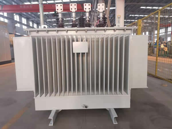 10KV油浸S11(16)变压器.jpg