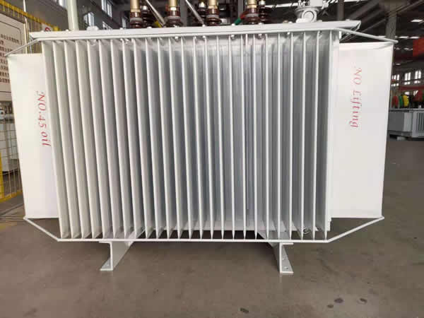10KV油浸S11(17)变压器.jpg