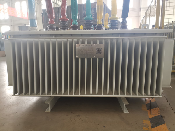 10KV油浸SH(B)15非晶合金变压器 (1).jpg